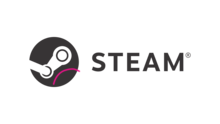 我最喜欢的游戏之一已从 Steam 下架，我感到很难过