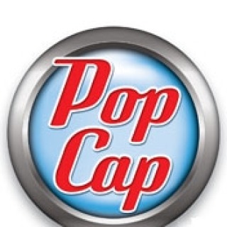 GDC Online 11：PopCap 的 Contestabile 表示，到 2012 年底，Android ARPU 可能会从 iOS 的 20% 上升到 50%